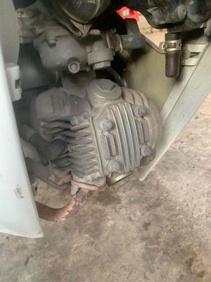 cần bán xe. ở văn tiến dũng hà nội