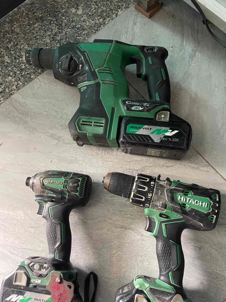 đủ bộ cho ae cày cơ khí hoặc điện lạnh.. Mua bán Đồ chuyên dụng, Giống nuôi trồng tại Thành phố Phủ Lý Hà Nam được đăng bởi phú hình 1