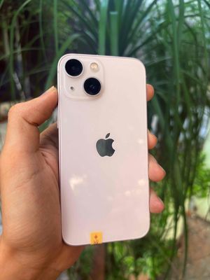 iPhone 13 Mini 256Gb Quốc Tế - Zin nguyên bản. Mua bán Điện thoại tại Quận Liên Chiểu Đà Nẵng được đăng bởi Minh Hiệp Mobile Đà Nẵng
