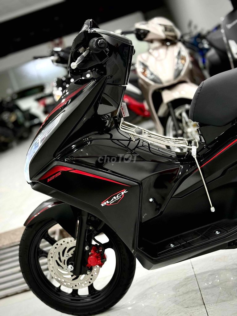 AirBlade125 2014 máy zin êm chất ( Hỗ trợ GÓP ) 🔥🔥. Mua bán Xe máy tại Thị xã Phú Mỹ Bà Rịa - Vũng Tàu được đăng bởi Cửa Hàng Xe Máy Phú Mỹ hình 8
