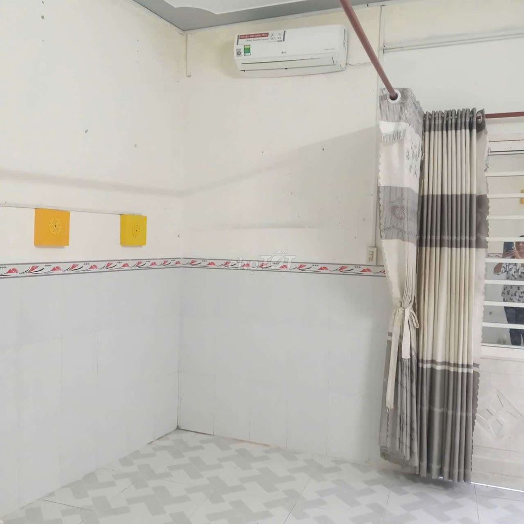 Cho thuê giá rẻ. Du lịch tại Thành phố Long Xuyên An Giang được đăng bởi Thanh Nhã hình 1