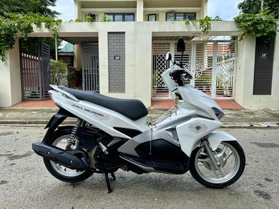 AB 125 2017 25tr xe đẹp máy rin êm ***. Mua bán Xe máy tại Thành phố Huế Thừa Thiên Huế được đăng bởi Xe Máy Trường An Phát