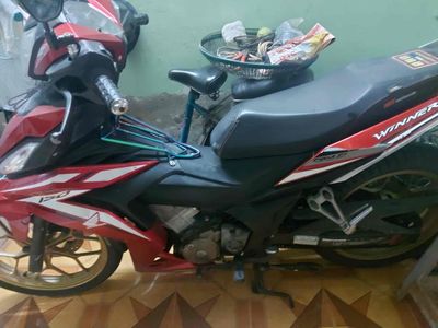 Xe Tay Côn Winer Cần Bán. Mua bán Xe máy tại Quận 4 Tp Hồ Chí Minh được đăng bởi Út Thuỷ Jessica