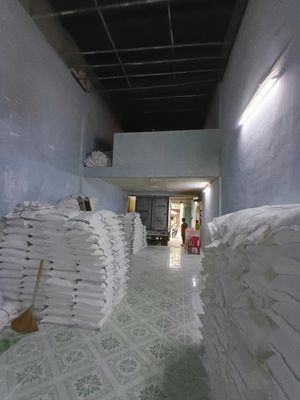 MẶT TIỀN ĐƯỜNG LẠC LONG QUÂN, KINH DOANH ĐỈNH ĐA NGÀNH, 4x23 CHỈ 19 TỶ. Mua bán nhà ở tại Quận 11 Tp Hồ Chí Minh được đăng bởi Hòa 