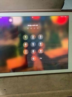 dư sài cần bán. Mua bán Máy tính bảng tại Quận Cẩm Lệ Đà Nẵng được đăng bởi lanhnguyen