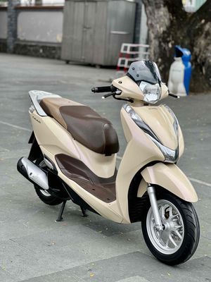 LEAD 2017 KHOÁ SMK BSTP CHÍNH CHỦ CÓ GÓP. Mua bán Xe máy tại Thành phố Thủ Đức Tp Hồ Chí Minh được đăng bởi Hiếu 