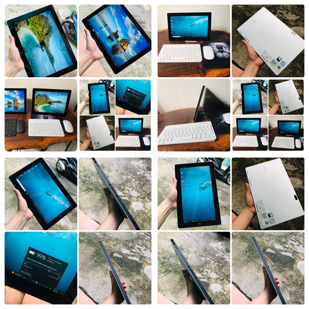 LAPTOP CẢM ỨNG MỎNG NHẸ MƯỢT GỌN CHUYÊN VĂN PHÒNG. Mua bán Laptop tại Quận Tân Phú Tp Hồ Chí Minh được đăng bởi Thảo Anh Apple Giá sỉ hình 1