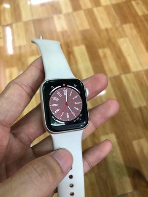 Bán Apple watch se 2 40mm cũ có sạc rin bh 3 tháng
