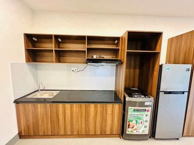 Rent · Quận Ngũ Hành Sơn, ул. Lê Văn Thủ