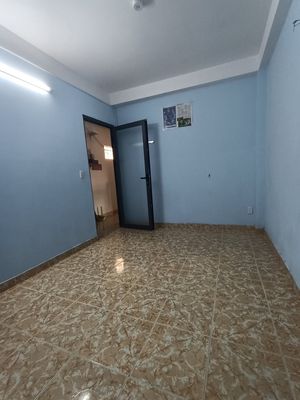 PHÒNG TRỌ QUẬN 10 GẦN ĐƯỜNG TÔ HIẾN THÀNH VÀ TRUNG TÂM