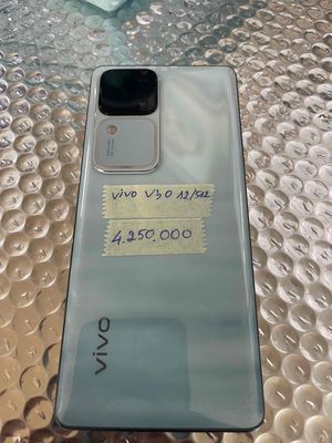 Vivo V30 12GB/512GB