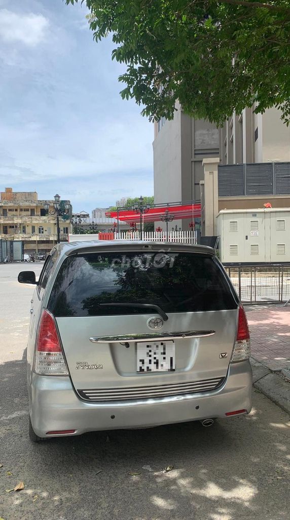 Ảnh số 7