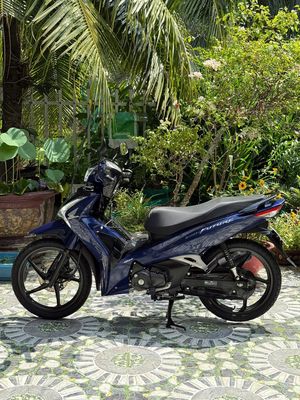 Future 2025. Mua bán Xe máy tại Thành phố Bến Tre Bến Tre được đăng bởi Đỗ nhân nghĩa