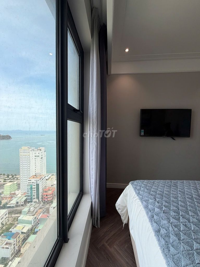 Bán căn altara tầng cao-view biển cực thoáng -sổ l.dài sẵn.vay bidv-t7 Bán căn altara tầng cao-view biển cực thoáng -sổ l.dài sẵn.vay bidv-t7