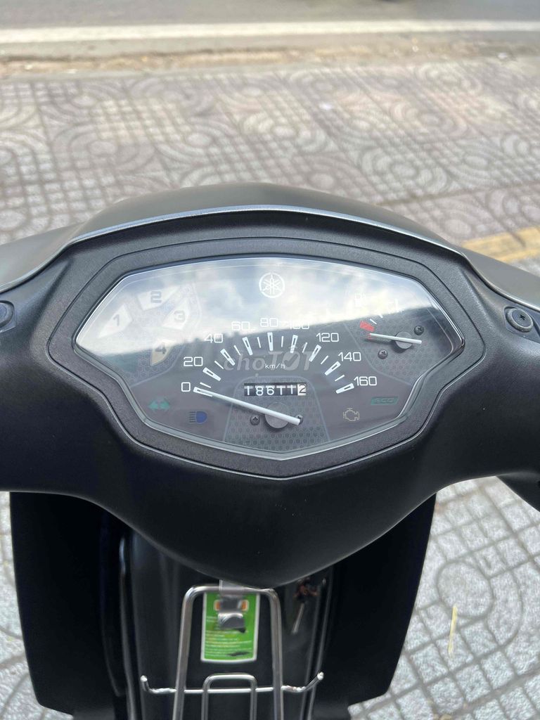 cần bán xe SiriusFi. Mua bán Xe máy tại Quận 8 Tp Hồ Chí Minh được đăng bởi a thanh hình 6