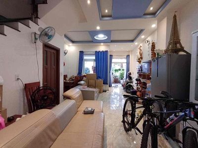 nhà phố mặt tiền đường kinh doanh buôn bán. Mua bán nhà ở tại Huyện Bình Chánh Tp Hồ Chí Minh được đăng bởi Nguyễn Tình