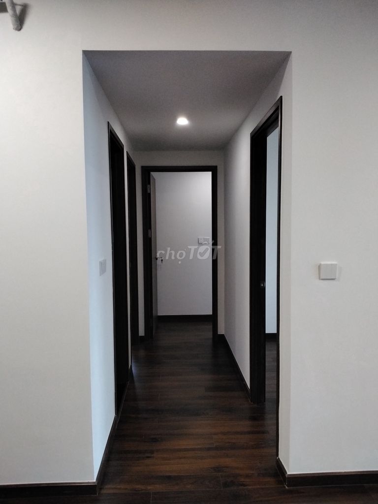 Giá *** thị trường - Căn 3PN Akari AK8 view Đông đã sổ 5.45 tỷ - ảnh 3