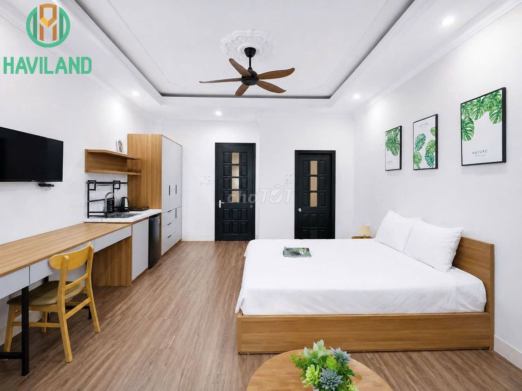 Аренда · Quận Ngũ Hành Sơn, ул. Đường Nguyễn Văn Linh