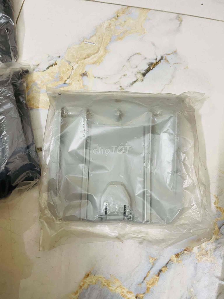 Linh kiện máy tính Canon, HP Xám Trắng. Mua bán Linh kiện (RAM, Card...) tại Quận Kiến An Hải Phòng được đăng bởi MeiMei hình 1