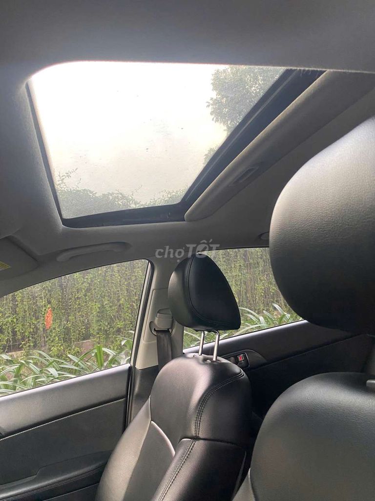 Kia forte nhập 2009. Mua bán Ô tô tại Quận Bình Tân Tp Hồ Chí Minh được đăng bởi Bao khoa hình 13