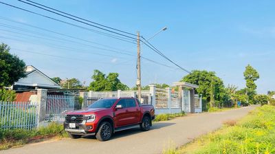 BÁN ĐẤT HÒA LONG THÀNH PHỐ BÀ RỊA VŨNG TÀU