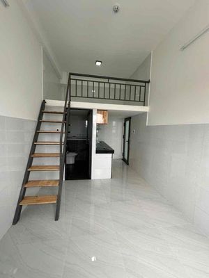 Cho thuê CĂN HỘ MỚI XÂY mặt tiền Thanh Vinh gần ngay chợ Thanh Vinh, K. Cho thuê phòng trọ tại Quận Liên Chiểu Đà Nẵng được đăng bởi Lê Khương