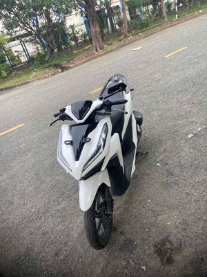 bán xe vario 2020. Mua bán Xe máy tại Huyện Hóc Môn Tp Hồ Chí Minh được đăng bởi Minh Chu