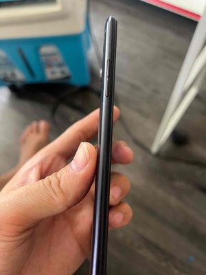 oppo f5 rin mượt. Mua bán Điện thoại tại Thành phố Thuận An Bình Dương được đăng bởi Đạt Chuối