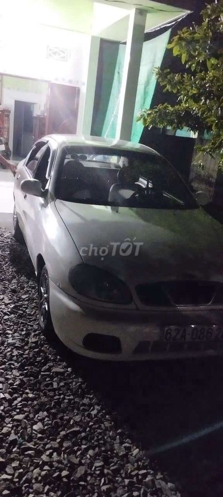Ảnh số 3