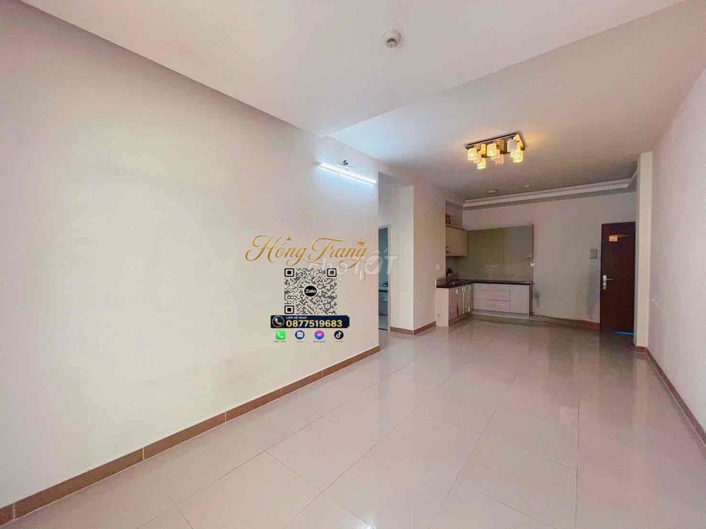 Аренда · 3 комн. · 97 м² · Quận 7, ул. Đường 15B
