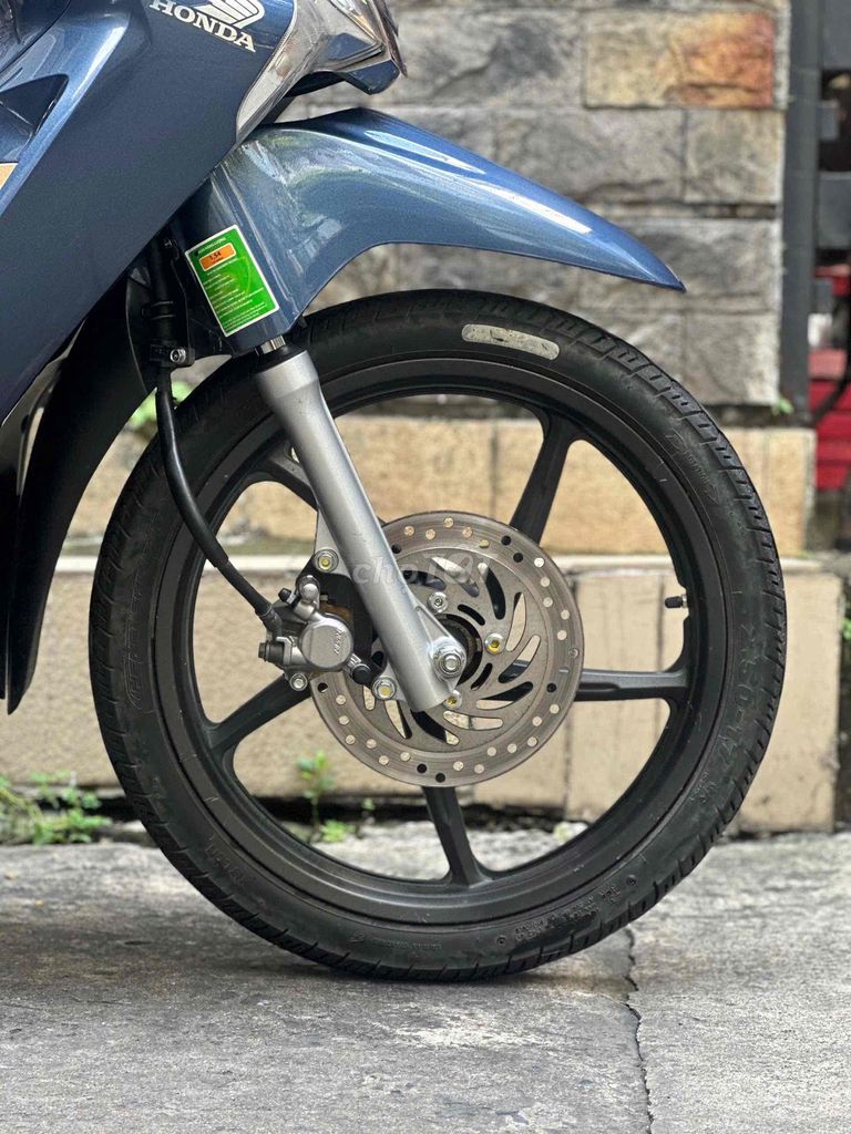 future led fi đời 2021 bs 62 Tây Ninh chính chủ. Mua bán Xe máy tại Quận 10 Tp Hồ Chí Minh được đăng bởi vuong huynh hình 3