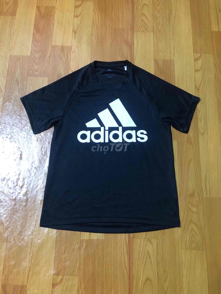 (Đồ auth…Nam) Bộ ADIDAS 9. Mua bán Quần áo tại Huyện Thường Tín Hà Nội được đăng bởi Đồ Auth thể thao Nam hình 1