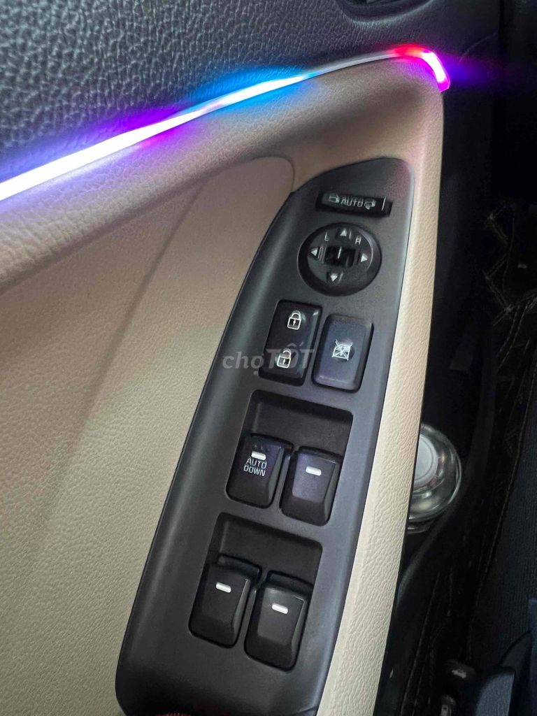 Kia Cerato 2018 1.6 MT - 65000 km. Mua bán Ô tô tại Thành phố Buôn Ma Thuột Đắk Lắk được đăng bởi sơn hình 5