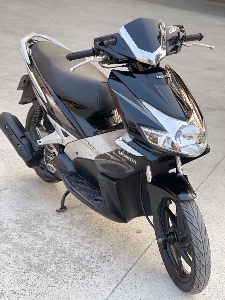 Honda Airblade chính chủ cần bán