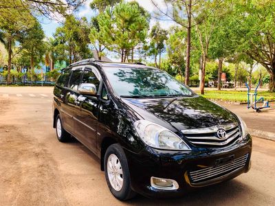innova V 2011 số tự động siêu đẹp. Mua bán Ô tô tại Huyện Chư Păh Gia Lai được đăng bởi anh Trường