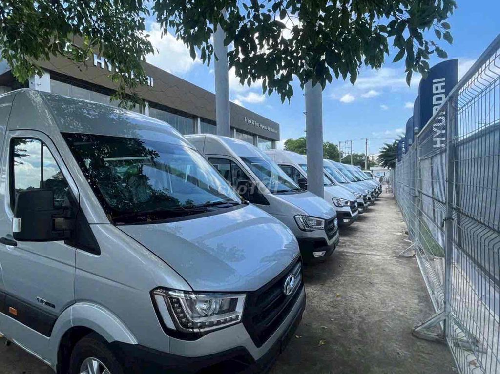 HYUNDAI SOLATISX 2025 MỚI 100%. Mua bán Ô tô tại Huyện Trảng Bom Đồng Nai được đăng bởi Hyundai Việt Nhật Anh Chuyên Bán Xe Tải Trả Góp hình 1