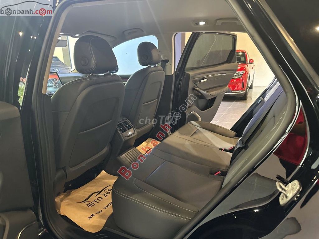 VinFast VF8 Eco AWD 2023 - 650 Triệu. Mua bán Ô tô tại Quận Hai Bà Trưng Hà Nội được đăng bởi Hoàng hình 5