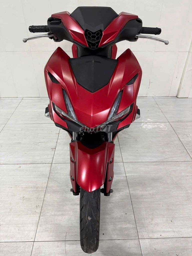 Winer X v3 abs xe zin không trầy. Mua bán Xe máy tại Thành phố Bến Tre Bến Tre được đăng bởi FaceBook Hoàng Bảy Mốt hình 3