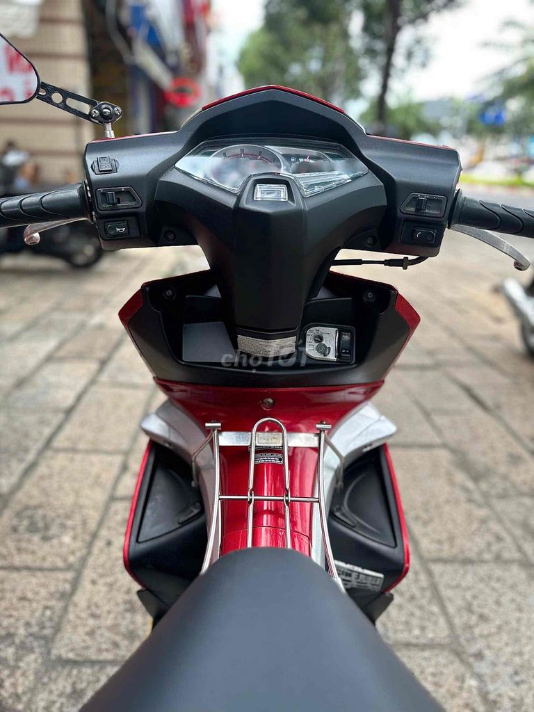 Bán Airblade 110 2010 FI ( Trả Góp Bao Nợ Xấu ). Mua bán Xe máy tại Thành phố Vũng Tàu Bà Rịa - Vũng Tàu được đăng bởi Cửa Hàng Xe Máy Bảo Thanh 2 hình 3