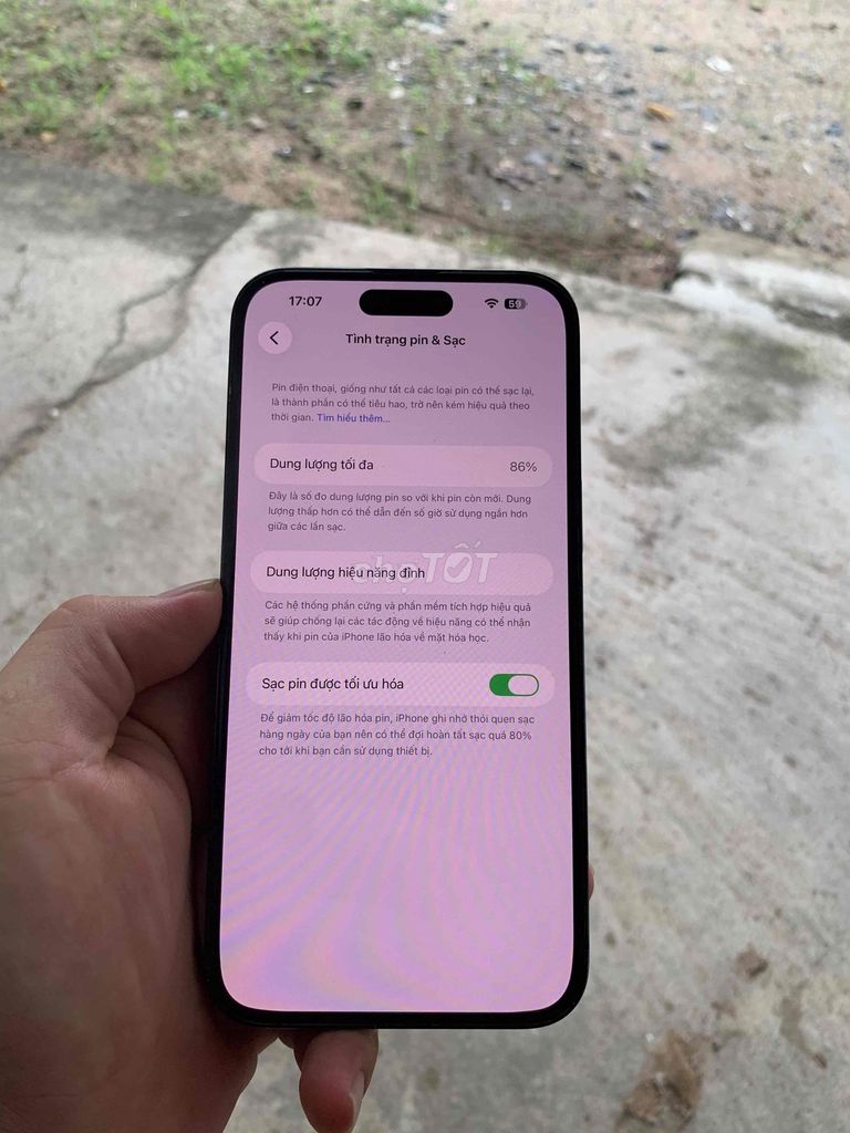iphone 14 promax full chức năng. Mua bán Điện thoại tại Huyện Long Thành Đồng Nai được đăng bởi nguyễn duy khoa hình 1