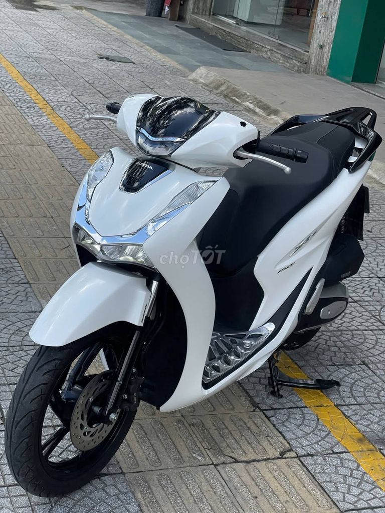 SH 150 2021 bs 43 Мастер как новый суперсерфинг