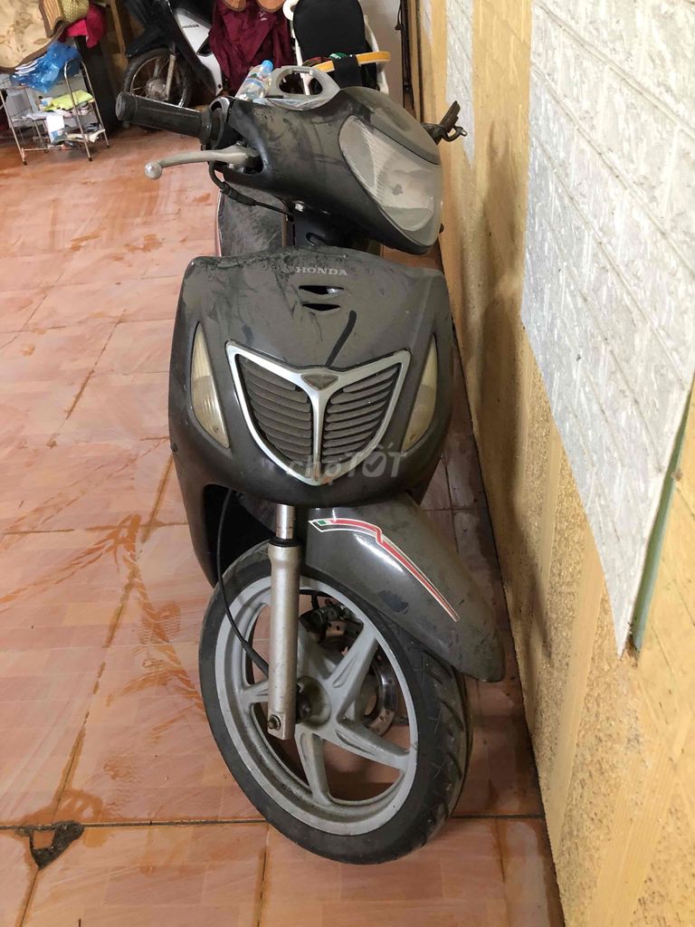 xe sh 4444. Mua bán Xe máy tại Huyện Thuỷ Nguyên Hải Phòng được đăng bởi Văn sang chảnh hình 2