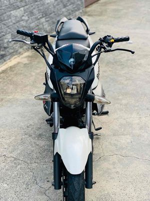 ✅ MOTO Benelli 150cc .BSTP . ĐK 2018 .Hỗ Trợ GÓP