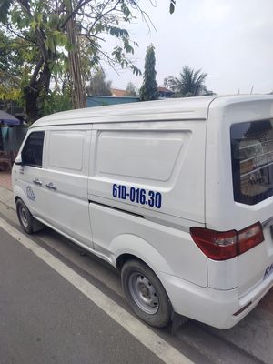 SRM X30 2 chỗ 23688 km. Mua bán Ô tô tại Thành phố Thủ Đức Tp Hồ Chí Minh được đăng bởi Luan Pham Van