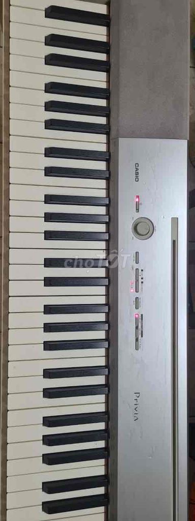 Piano Casio PX 150