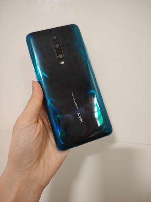 Redmi k20 pro ram 6/64. Mua bán Điện thoại tại Quận 12 Tp Hồ Chí Minh được đăng bởi An An