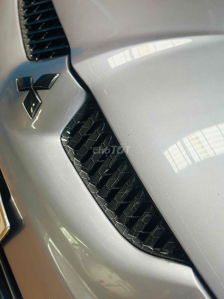 MITSUBISHI GRANDIS 2.4 2006 MÁY ZIN FULL OPTION. Mua bán Ô tô tại Huyện Chợ Mới An Giang được đăng bởi XE MÁY THIỆN PHÁT AN GIANG hình 9