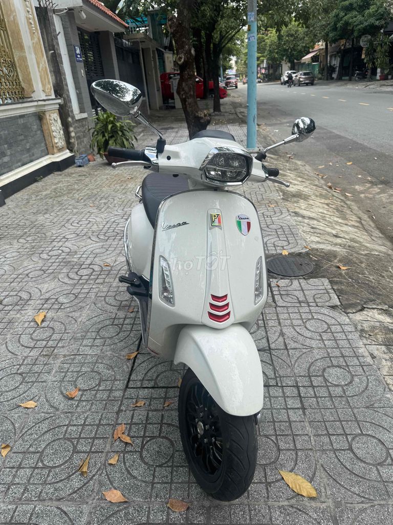 dư dùng cần bán xe chính chủ bao tes hãng. Mua bán Xe máy tại Thành phố Dĩ An Bình Dương được đăng bởi Sơn hình 3