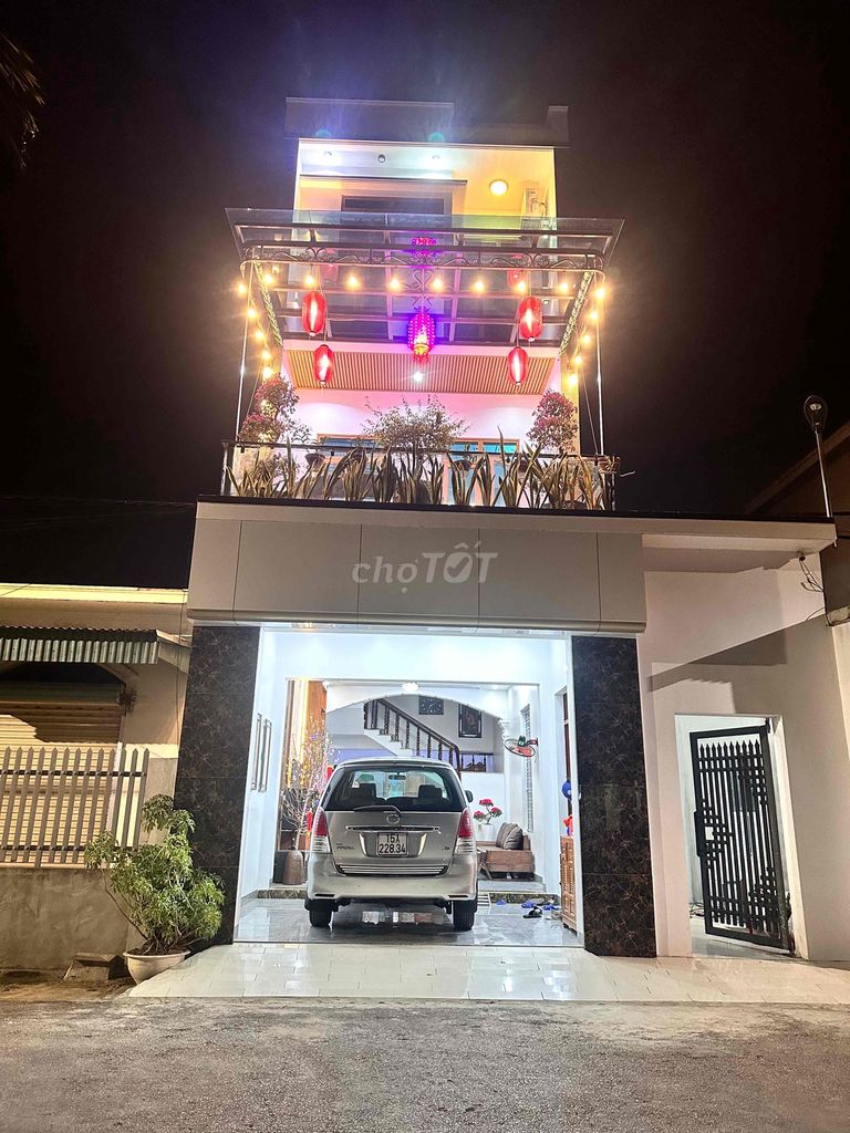 Ảnh số 7