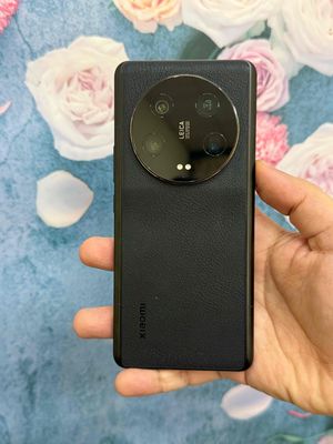 Xiaomi 13 Ultra rom quốc tế BH 6th có trả góp